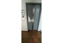 Apartamentos, Venta, Santa Anita - $295.000.000