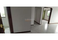 Apartamentos, Venta, Santa Anita - $295.000.000