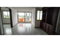 Apartamentos, Venta, Santa Anita - $295.000.000