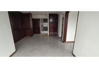 Apartamentos, Venta, Santa Anita - $295.000.000