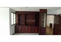 Apartamentos, Venta, Santa Anita - $295.000.000