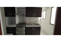 Apartamentos, Venta, Santa Anita - $295.000.000