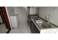 Apartamentos, Venta, Santa Anita - $295.000.000