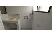 Apartamentos, Venta, Santa Anita - $295.000.000