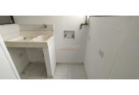 Apartamentos, Venta, Santa Anita - $295.000.000