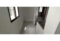 Apartamentos, Venta, Santa Anita - $295.000.000