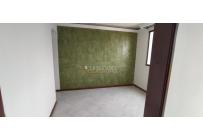 Apartamentos, Venta, Santa Anita - $295.000.000