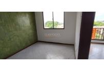 Apartamentos, Venta, Santa Anita - $295.000.000