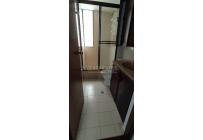 Apartamentos, Venta, Santa Anita - $295.000.000