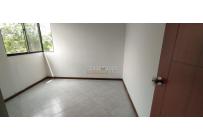 Apartamentos, Venta, Santa Anita - $295.000.000