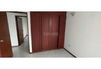 Apartamentos, Venta, Santa Anita - $295.000.000