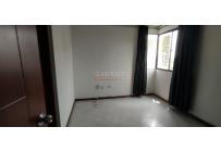 Apartamentos, Venta, Santa Anita - $295.000.000