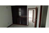 Apartamentos, Venta, Santa Anita - $295.000.000