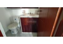 Apartamentos, Venta, Santa Anita - $295.000.000