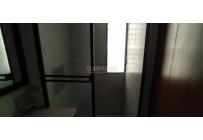 Apartamentos, Venta, Santa Anita - $295.000.000