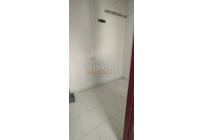 Apartamentos, Venta, Santa Anita - $295.000.000