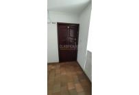Apartamentos, Venta, Santa Anita - $295.000.000