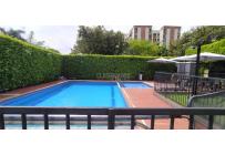 Apartamentos, Venta, Santa Anita - $295.000.000