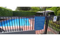 Apartamentos, Venta, Santa Anita - $295.000.000