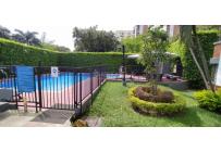 Apartamentos, Venta, Santa Anita - $295.000.000