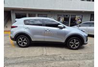 Kia Sportage 2022 - $96.900.000
