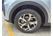 Kia Sportage 2022 - $96.900.000