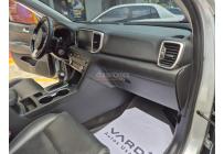 Kia Sportage 2022 - $96.900.000