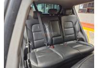 Kia Sportage 2022 - $96.900.000