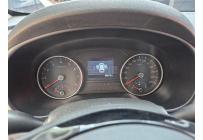 Kia Sportage 2022 - $96.900.000