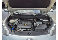 Kia Sportage 2022 - $96.900.000