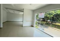 Locales y Bodegas, Alquiler, San Fernando Viejo - $12.000.000