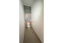 Locales y Bodegas, Alquiler, San Fernando Viejo - $12.000.000