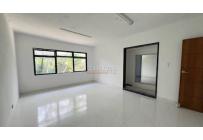 Locales y Bodegas, Alquiler, San Fernando Viejo - $12.000.000