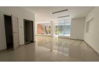 Locales y Bodegas, Alquiler, San Fernando Viejo - $12.000.000