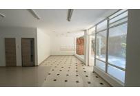 Locales y Bodegas, Alquiler, San Fernando Viejo - $12.000.000