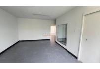 Locales y Bodegas, Alquiler, San Fernando Viejo - $12.000.000