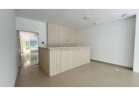 Locales y Bodegas, Alquiler, San Fernando Viejo - $12.000.000