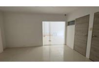 Locales y Bodegas, Alquiler, San Fernando Viejo - $12.000.000