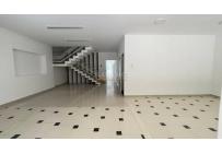 Locales y Bodegas, Alquiler, San Fernando Viejo - $12.000.000