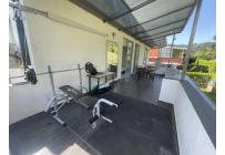 Casas, Venta, Verdehorizonte - $775.000.000