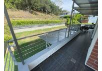 Casas, Venta, Verdehorizonte - $775.000.000