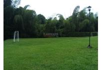 Casas, Venta, Verdehorizonte - $775.000.000