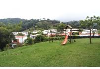 Casas, Venta, Verdehorizonte - $775.000.000