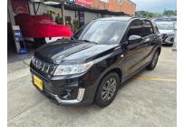 Suzuki Vitara 2020 - $68.900.000