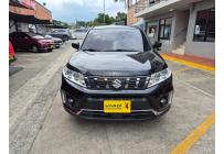 Suzuki Vitara 2020 - $68.900.000