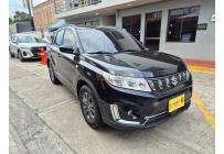 Suzuki Vitara 2020 - $68.900.000