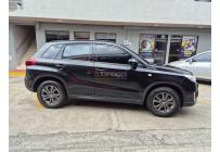 Suzuki Vitara 2020 - $68.900.000
