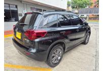 Suzuki Vitara 2020 - $68.900.000