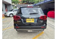 Suzuki Vitara 2020 - $68.900.000