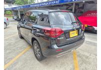Suzuki Vitara 2020 - $68.900.000